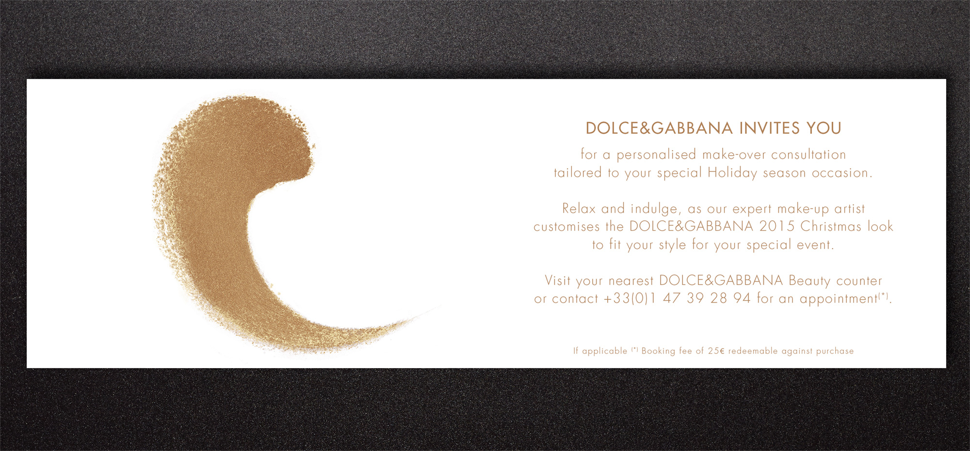 dolce&gabbana-invitation-02B