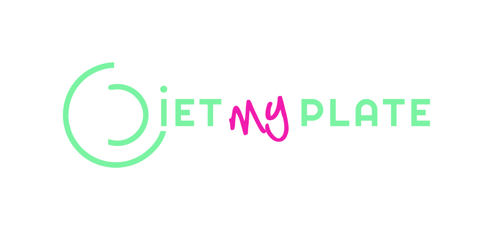 Dietmyplate