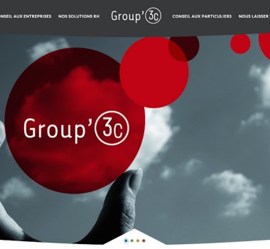 Group’3C