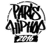 Paris Hip Hop