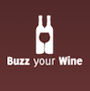 Buzz Your Wine
